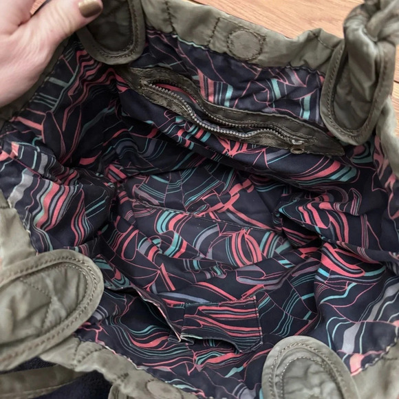 Marc by Marc Jacobs - Picture 5 of 10